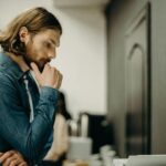 pensamento ruminativo na saúde mental