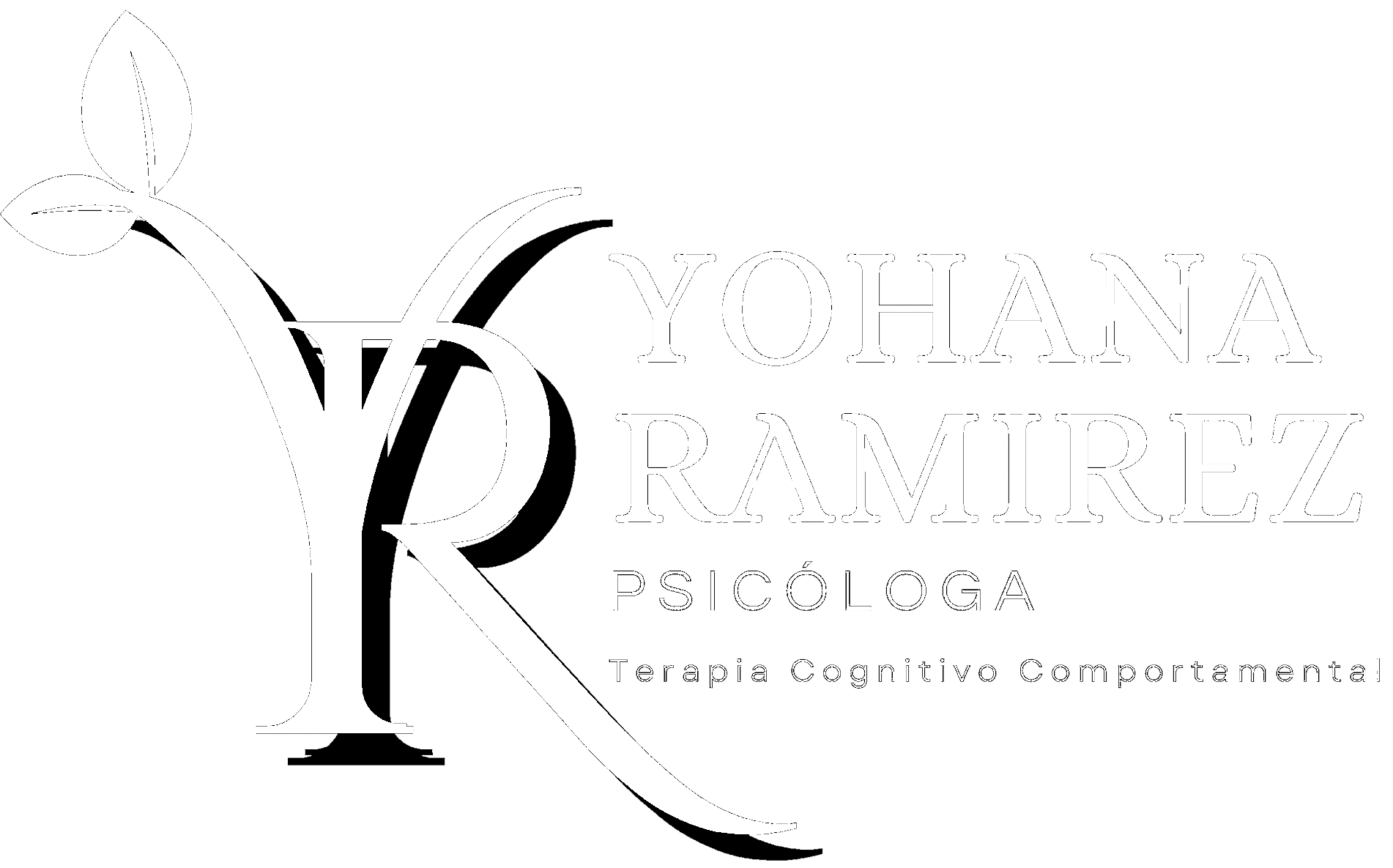 PsicologaYohanaRamirez